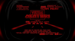 ꡼ No.006Υͥ / ǥξRoom252Retro City Rampage