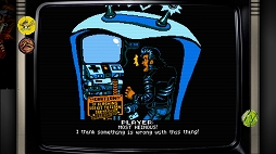 ꡼ No.008Υͥ / ǥξRoom252Retro City Rampage