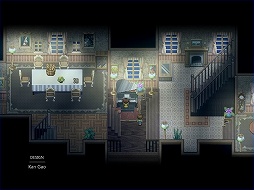 ���������꡼ No.002�Υ���ͥ������ / ����ǥ�����������ξ�������Room��256��To the Moon��