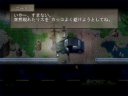 ���������꡼ No.003�Υ���ͥ������ / ����ǥ�����������ξ�������Room��256��To the Moon��