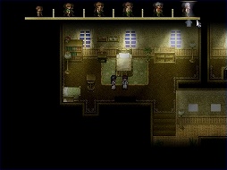 ���������꡼ No.005�Υ���ͥ������ / ����ǥ�����������ξ�������Room��256��To the Moon��