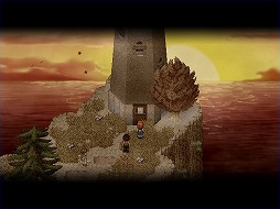 ���������꡼ No.009�Υ���ͥ������ / ����ǥ�����������ξ�������Room��256��To the Moon��