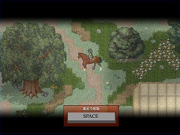 ���������꡼ No.010�Υ���ͥ������ / ����ǥ�����������ξ�������Room��256��To the Moon��