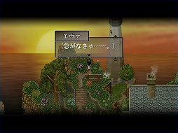 ���������꡼ No.012�Υ���ͥ������ / ����ǥ�����������ξ�������Room��256��To the Moon��