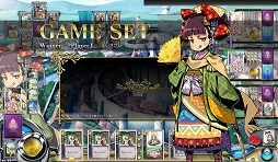 画像ギャラリー No.028のサムネイル画像 / インディーズゲームの小部屋:Room#265「ハートオブクラウンPC」