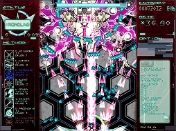 ꡼ No.003Υͥ / ǥξRoom266֢kashicverse -Malicious Wake-