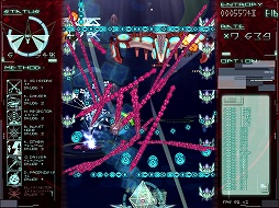 ꡼ No.004Υͥ / ǥξRoom266֢kashicverse -Malicious Wake-