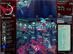 ꡼ No.005Υͥ / ǥξRoom266֢kashicverse -Malicious Wake-