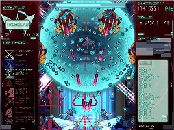 ꡼ No.006Υͥ / ǥξRoom266֢kashicverse -Malicious Wake-