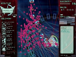 ꡼ No.007Υͥ / ǥξRoom266֢kashicverse -Malicious Wake-