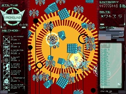 ꡼ No.008Υͥ / ǥξRoom266֢kashicverse -Malicious Wake-