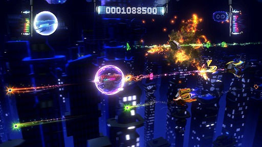 ꡼ No.001Υͥ / ǥξRoom272Retro/Grade