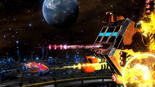 ꡼ No.002Υͥ / ǥξRoom272Retro/Grade