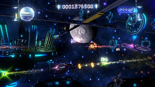 ꡼ No.004Υͥ / ǥξRoom272Retro/Grade