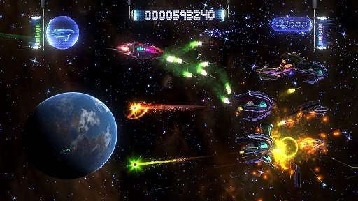 ꡼ No.005Υͥ / ǥξRoom272Retro/Grade