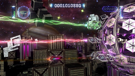 ꡼ No.006Υͥ / ǥξRoom272Retro/Grade