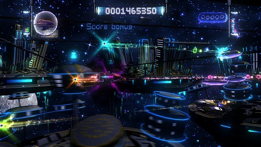 ꡼ No.007Υͥ / ǥξRoom272Retro/Grade