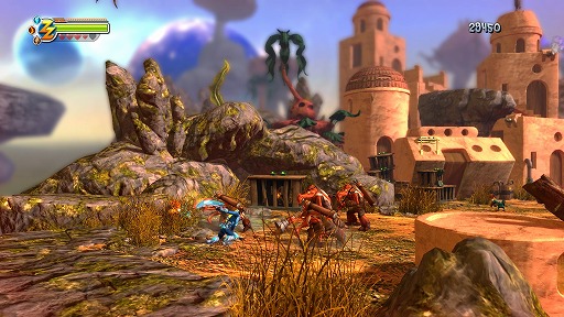 ���������꡼ No.001�Υ���ͥ������ / ����ǥ�����������ξ�������Room��277��Zack Zero��