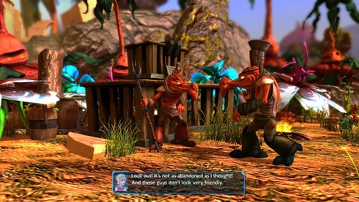 ���������꡼ No.002�Υ���ͥ������ / ����ǥ�����������ξ�������Room��277��Zack Zero��