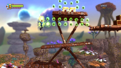 ���������꡼ No.003�Υ���ͥ������ / ����ǥ�����������ξ�������Room��277��Zack Zero��