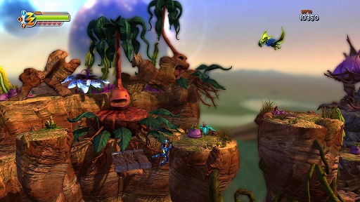 ���������꡼ No.004�Υ���ͥ������ / ����ǥ�����������ξ�������Room��277��Zack Zero��