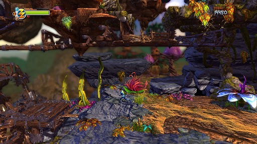 ���������꡼ No.005�Υ���ͥ������ / ����ǥ�����������ξ�������Room��277��Zack Zero��