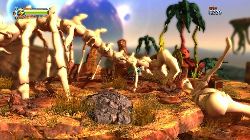 ���������꡼ No.006�Υ���ͥ������ / ����ǥ�����������ξ�������Room��277��Zack Zero��