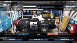 ���������꡼ No.003�Υ���ͥ������ / ����ǥ�����������ξ�������Room��278��Mini Motor Racing EVO��