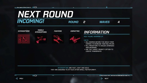 ²èÁü¥®¥ã¥é¥ê¡¼ No.004¤Î¥µ¥à¥Í¥¤¥ë²èÁü / ¥¤¥ó¥Ç¥£¡¼¥º¥²¡¼¥à¤Î¾®Éô²°¡§Room¡ô279¡ÖStrike Suit Infinity¡×