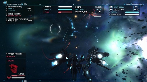 ²èÁü¥®¥ã¥é¥ê¡¼ No.010¤Î¥µ¥à¥Í¥¤¥ë²èÁü / ¥¤¥ó¥Ç¥£¡¼¥º¥²¡¼¥à¤Î¾®Éô²°¡§Room¡ô279¡ÖStrike Suit Infinity¡×