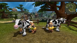 ���������꡼ No.002�Υ���ͥ������ / ����ǥ�����������ξ�������Room��282��Folk Tale��