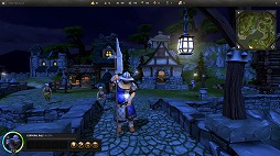 ���������꡼ No.005�Υ���ͥ������ / ����ǥ�����������ξ�������Room��282��Folk Tale��