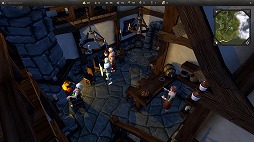 ���������꡼ No.006�Υ���ͥ������ / ����ǥ�����������ξ�������Room��282��Folk Tale��