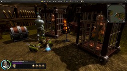 ���������꡼ No.007�Υ���ͥ������ / ����ǥ�����������ξ�������Room��282��Folk Tale��