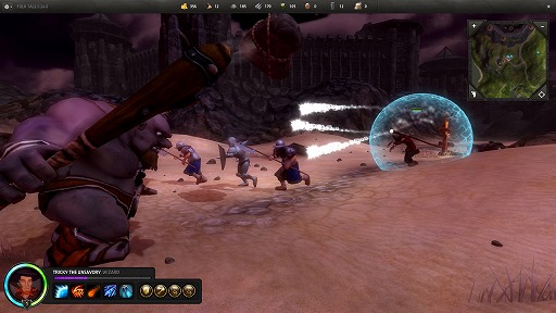 ���������꡼ No.009�Υ���ͥ������ / ����ǥ�����������ξ�������Room��282��Folk Tale��