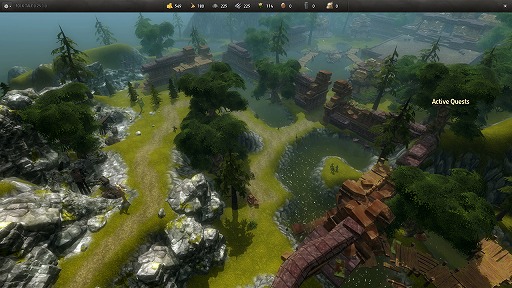 ���������꡼ No.010�Υ���ͥ������ / ����ǥ�����������ξ�������Room��282��Folk Tale��