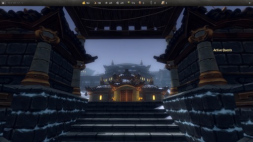 ���������꡼ No.011�Υ���ͥ������ / ����ǥ�����������ξ�������Room��282��Folk Tale��