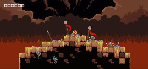 ���������꡼ No.001�Υ���ͥ������ / ����ǥ�����������ξ�������Room��283��Tiny Barbarian DX��