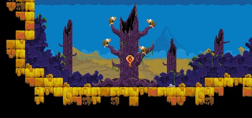 ���������꡼ No.002�Υ���ͥ������ / ����ǥ�����������ξ�������Room��283��Tiny Barbarian DX��