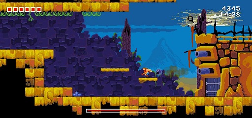 ���������꡼ No.004�Υ���ͥ������ / ����ǥ�����������ξ�������Room��283��Tiny Barbarian DX��