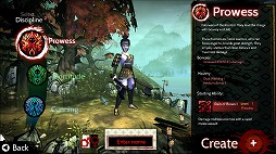 ꡼ No.005 | ǥξRoom284Akaneiro: Demon Hunters