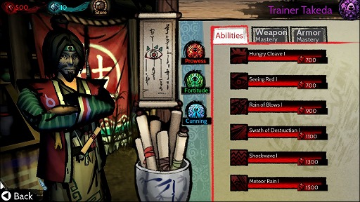 ꡼ No.010 | ǥξRoom284Akaneiro: Demon Hunters