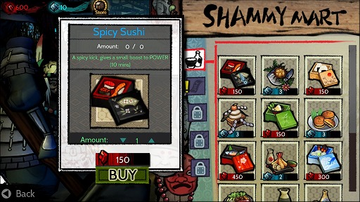 ꡼ No.012 | ǥξRoom284Akaneiro: Demon Hunters