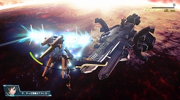 ���������꡼ No.001�Υ���ͥ������ / ����ǥ�����������ξ�������Room��290�������ԡˤ��褤�賫�����������֥��ߥå��ޡ����å�84�פǸ���ͽ��η�30���ʤ�ޤȤ�ࡼ�ӡ��ǥ����å�