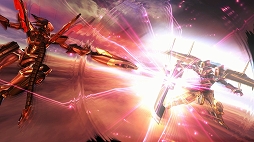 ���������꡼ No.002�Υ���ͥ������ / ����ǥ�����������ξ�������Room��290�������ԡˤ��褤�賫�����������֥��ߥå��ޡ����å�84�פǸ���ͽ��η�30���ʤ�ޤȤ�ࡼ�ӡ��ǥ����å�