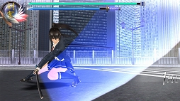 ���������꡼ No.003�Υ���ͥ������ / ����ǥ�����������ξ�������Room��290�������ԡˤ��褤�賫�����������֥��ߥå��ޡ����å�84�פǸ���ͽ��η�30���ʤ�ޤȤ�ࡼ�ӡ��ǥ����å�