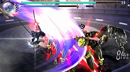 ���������꡼ No.004�Υ���ͥ������ / ����ǥ�����������ξ�������Room��290�������ԡˤ��褤�賫�����������֥��ߥå��ޡ����å�84�פǸ���ͽ��η�30���ʤ�ޤȤ�ࡼ�ӡ��ǥ����å�