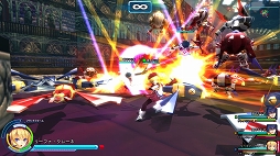 ���������꡼ No.005�Υ���ͥ������ / ����ǥ�����������ξ�������Room��290�������ԡˤ��褤�賫�����������֥��ߥå��ޡ����å�84�פǸ���ͽ��η�30���ʤ�ޤȤ�ࡼ�ӡ��ǥ����å�