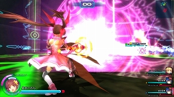 ���������꡼ No.006�Υ���ͥ������ / ����ǥ�����������ξ�������Room��290�������ԡˤ��褤�賫�����������֥��ߥå��ޡ����å�84�פǸ���ͽ��η�30���ʤ�ޤȤ�ࡼ�ӡ��ǥ����å�