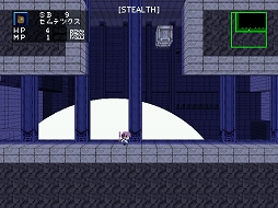 ���������꡼ No.007�Υ���ͥ������ / ����ǥ�����������ξ�������Room��290�������ԡˤ��褤�賫�����������֥��ߥå��ޡ����å�84�פǸ���ͽ��η�30���ʤ�ޤȤ�ࡼ�ӡ��ǥ����å�